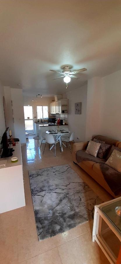 Cozy & Bright Apartment, Villamartin, Orihuela Costa Exterior foto