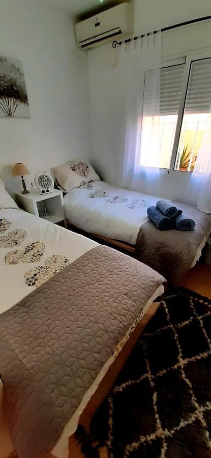 Cozy & Bright Apartment, Villamartin, Orihuela Costa Exterior foto
