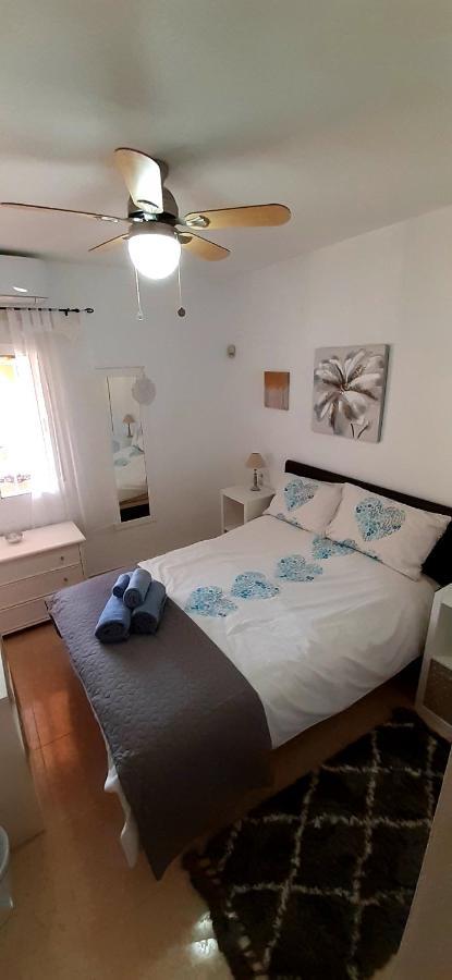 Cozy & Bright Apartment, Villamartin, Orihuela Costa Exterior foto