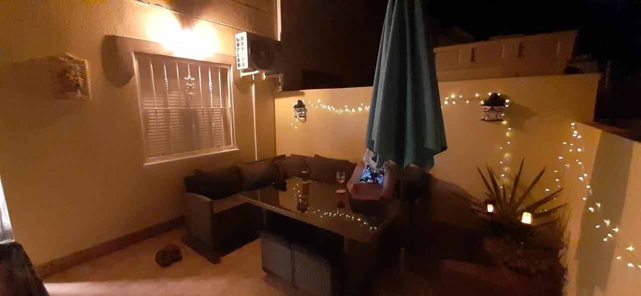 Cozy & Bright Apartment, Villamartin, Orihuela Costa Exterior foto